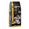 Puffins, s.r.o. Puffins Dog Adult Sensitive Lamb Rice 1kg