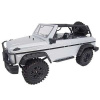 AMEWI Trade e.K. Amewi RC auto Crawler Mercedes G Surpass Wild 1:10 RTR Nevíte kde uplatnit Sodexo, Pluxee, Edenred, Benefity klikni