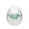 Tenga Egg Thunder