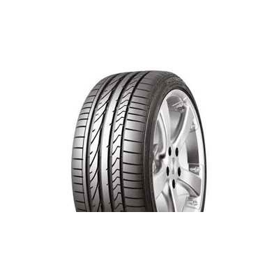 Bridgestone RE050A1 AO 265/35 R19 98Y zesílené FR