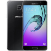 Samsung Galaxy A5 2016 A510F