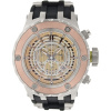 Invicta Men's Subaqua 16829 Black