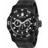 Invicta Pro Diver 0076