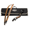 Hoyt Satori Traditional