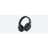 SONY MDR-RF895RK HiFi Sluchátka HOME - Black - MDRRF895RK.EU8