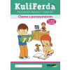 KuliFerda - Čteme s porozuměním