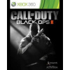 Call Of Duty Black Ops 2 QM Drone Avatar Xbox