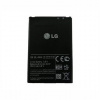 BL-44JH LG Baterie 1700mAh Li-Ion (Bulk) 8592118081801
