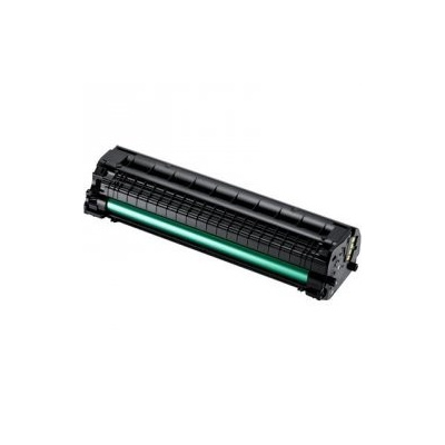 Toner Samsung MLT-D1042S černý - kompatibilní TOP