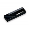USB WIFI adaptér ASUS USB-N13 v2 Wireless N300