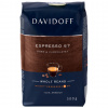 Davidoff Café 57 Espresso pražená zrnková káva 500g