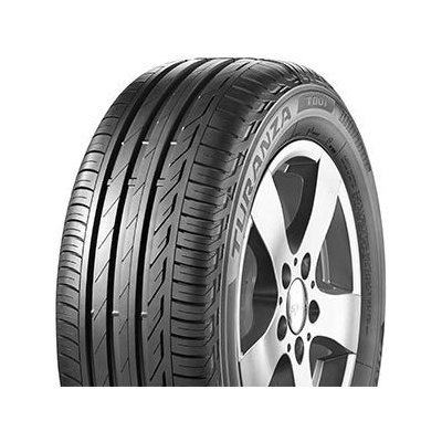 Bridgestone T 001 205/55 R16 91V