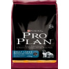 Purina Pro Plan Dog Adult Large Breed Robust (Chicken & Rice) 3kg
