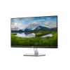 DELL S2721H/ 27" LED/ 16:9/ 1920x1080/ 1000:1/ 4ms/ Full HD/ IPS/ 2xHDMI/ repro/ 3YNBD on-site, DELL-S2721H