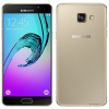 Samsung Galaxy A5 2016 A510F