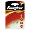 Energizer LR44 1.5V 2ks EN-623055