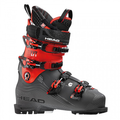 Lyžařské boty Head NEXO LYT 110 Velikost lyžařských bot: 26