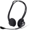 Logitech PC Headset 960 USB