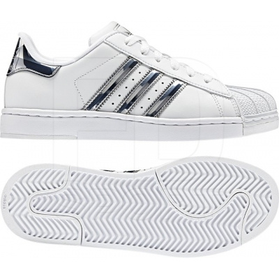 ADIDAS G51151 Superstar Lite Varianta: 32