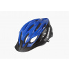 Limar Scrambler MTB helma (blue/black) Velikost: 52—57