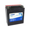 EXIDE ETX20CH-BS 12V, 18Ah, 230A, ETX20CH-BS