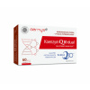 Barnys Koenzym Q10 dual 60mg cps.30