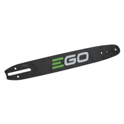 EGO Vodící lišta AG1400