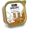 Specific CIW Digestive Support 6x300 g
