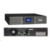 Eaton 9PX 1000i RT2U Netpack, UPS 1000VA / 1000W, LCD, rack/tower, se síťovou kartou