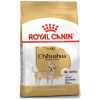 Royal Canin čivava adult 1,5kg