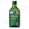 Mollers Omega 3 Natur olej 250ml
