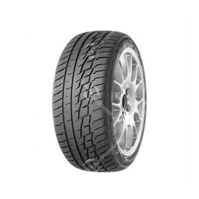 235/75R15 109T, Matador, MP92 SIBIR SNOW SUV