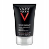 Balzám po holení Vichy Homme Sensi Baume 75 ml