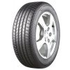 Bridgestone Turanza T005 195/65 R15 91H