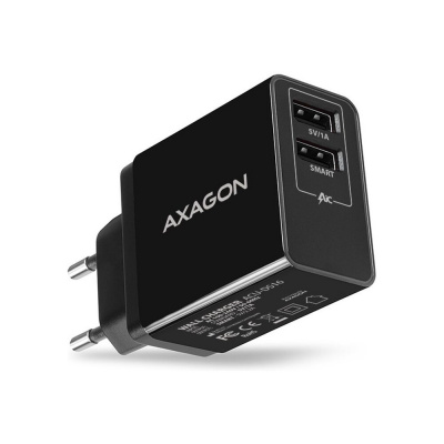 AXAGON ACU-DS16