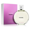 Chanel Chance Eau Fraiche toaletní voda dámská 150 ml