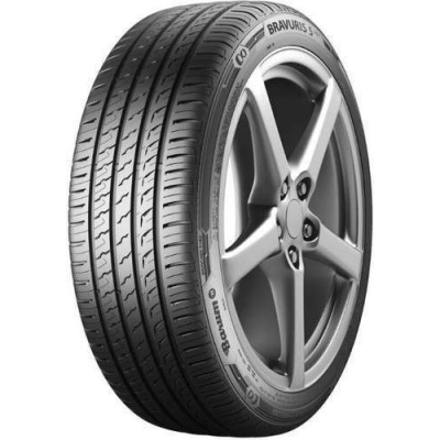 Pneu 215/45 R17 91Y XL FR BRAVURIS 5HM letní - Barum