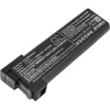 Cameron Sino CS-IRB330VX 7.2V Li-ion 4000mAh - neoriginální