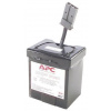 Baterie pro záložní zdroje APC RBC30 (RBC30)