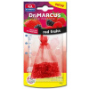 DR.MARCUS FRESH BAG RED FRUITS 20g