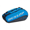 Dunlop tenisový bag FX Performance 8 2023