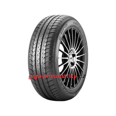 BF Goodrich g-Grip ( 195/65 R15 91H )