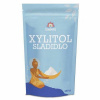 Iswari Sladidlo Xylitol 250g