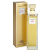 Elizabeth Arden 5th Avenue Parfemovaná voda 125ml, dámske