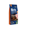 Brit Premium by Nature Sport 15 kg