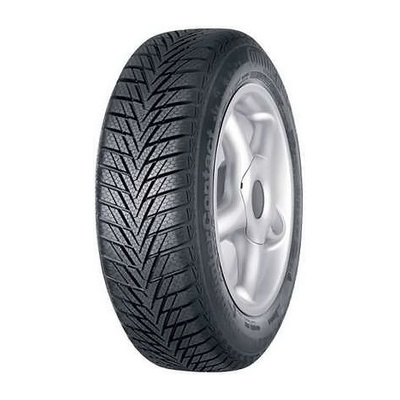 175/55R15 77T, Continental, ContiWinterContact TS 800