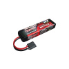 Traxxas LiPo baterie 11.1V 5000mAh 25C iD