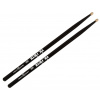 VIC FIRTH 5AB American Classic