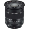 Fujifilm XF 16-80 mm f/4 R OIS WR