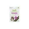 Canvit Snacks Immunity 200g